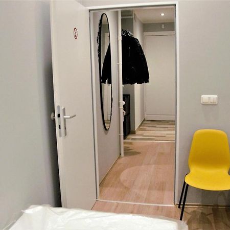 Aceto Home Berlin Zewnętrze zdjęcie