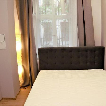 Aceto Home Berlin Zewnętrze zdjęcie