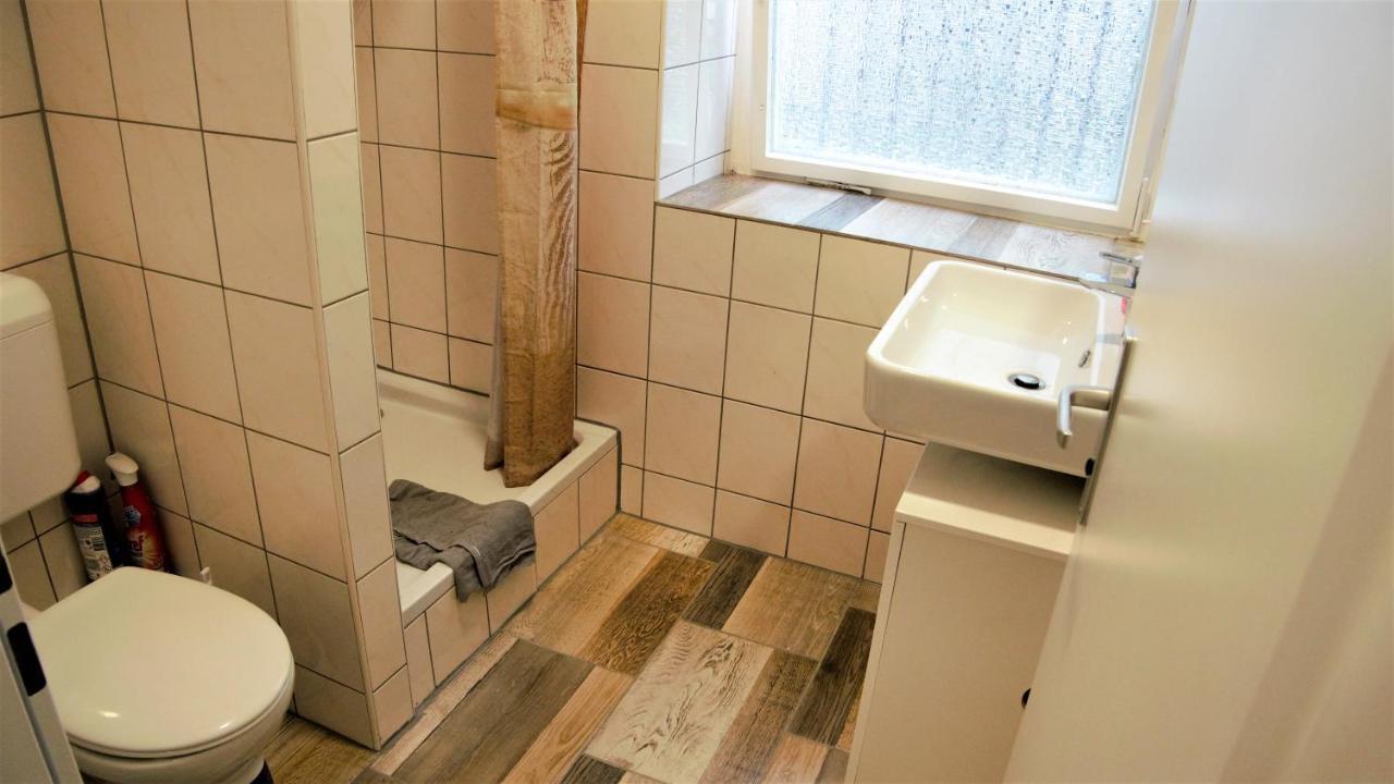 Aceto Home Berlin Zewnętrze zdjęcie