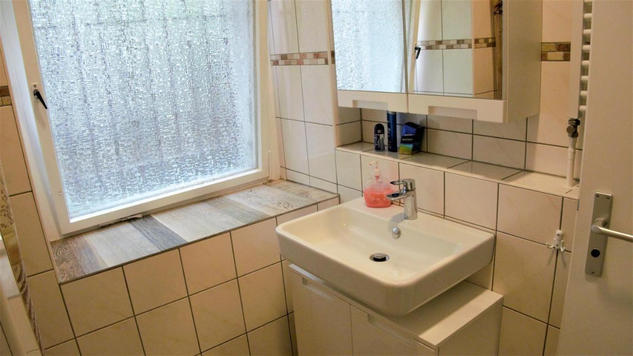Aceto Home Berlin Zewnętrze zdjęcie